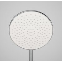 AM.PM Gem F0790000 Image #4