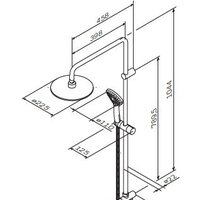 AM.PM Gem F0790000 Image #8