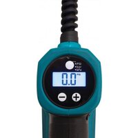 Makita MP100DZ Image #4