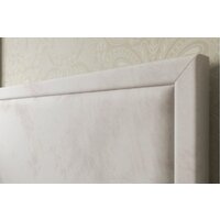 Elmax Альба 160x200 (газ-лифт) Image #2