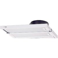 Turboair Gea 1M/WH/A/60