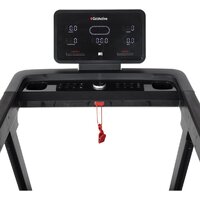 Электрическая беговая дорожка GetActive GTS9 Run PRO - Превью изображения №2 — Интернет-Магазин TECNO.BY