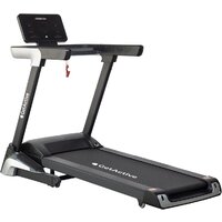 Электрическая беговая дорожка GetActive GTS9 Run PRO - Превью изображения №3 — Интернет-Магазин TECNO.BY