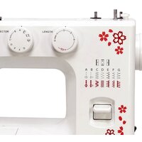 Janome Sakura 95 Image #3