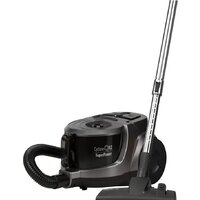 Polaris PVC 2031 (антрацит) Image #4