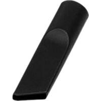 Polaris PVC 2031 (антрацит) Image #7