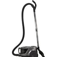 Polaris PVC 2031 (антрацит) Image #2