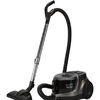 Polaris PVC 2031 (антрацит) Image #3