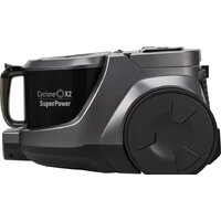 Polaris PVC 2031 (антрацит) Image #5