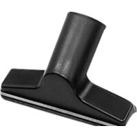 Polaris PVC 2031 (антрацит) Image #6