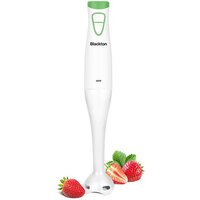 Blackton Bt HB400P (белый/зеленый)