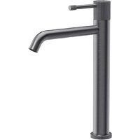 Roxen Royal 50030329-GM