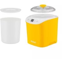 Kitfort KT-4090-1 Image #6