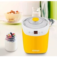 Kitfort KT-4090-1 Image #2