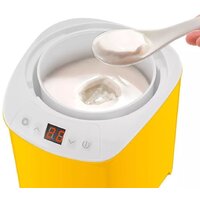 Kitfort KT-4090-1 Image #3