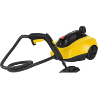 Kitfort KT-9137-3 Image #1