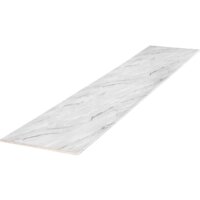 Артём-Мебель Мэри СН-114 ДСП 1.8м (белый) Image #2