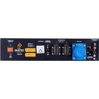 Varteg G6500 Image #6