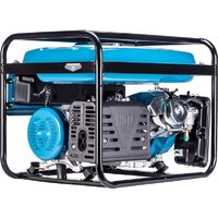 Varteg G6500 Image #4