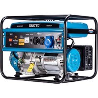 Varteg G6500 Image #3