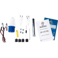 Varteg G6500 Image #7