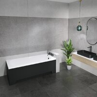 Lauter Sophia 170 21205170 (с черным подголовником) Image #27