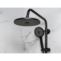 Econoce EC0714BL Image #4