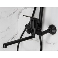 Econoce EC0714BL Image #5