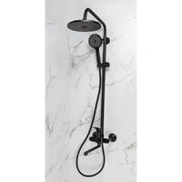 Econoce EC0714BL Image #3