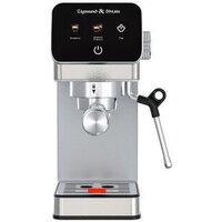 Zigmund & Shtain Al caffe ZCM-884 Image #3