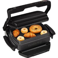 Электрогриль Tefal Optigrill Snacking & Baking GC714834 - Превью изображения №8 — Интернет-Магазин TECNO.BY