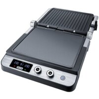 Steba FG 120 Image #5