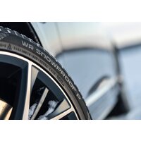 Nokian Tyres WR Snowproof P 245/45R19 102V Image #8