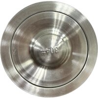 Schtoff Best Premium Silver 5550 Image #3