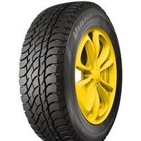 Viatti Bosco S/T V-526 255/60R17 106T