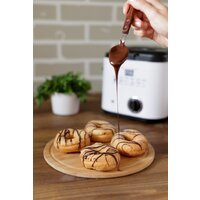 GFgril GFF-012 Easy Cook Image #9