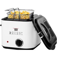 GFgril GFF-012 Easy Cook