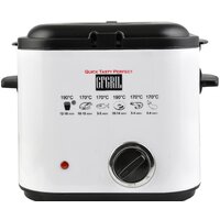 GFgril GFF-012 Easy Cook Image #5