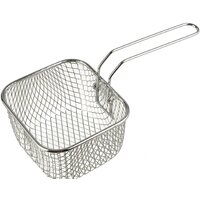 GFgril GFF-012 Easy Cook Image #7