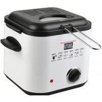 GFgril GFF-012 Easy Cook Image #3