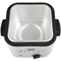 GFgril GFF-012 Easy Cook Image #6