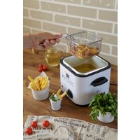 GFgril GFF-012 Easy Cook Image #8