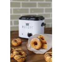 GFgril GFF-012 Easy Cook Image #10