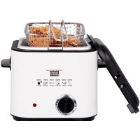 GFgril GFF-012 Easy Cook Image #2