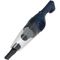 Пылесос Blackton Bt VC1605B (синий) - Превью изображения №5 — Интернет-Магазин TECNO.BY
