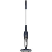Пылесос Blackton Bt VC1605B (синий) - Превью изображения №2 — Интернет-Магазин TECNO.BY