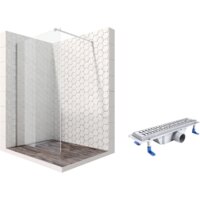 Ambassador Set 15031104-ST3