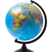 Globen Политический Классик К013200016