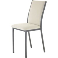 AMC Comfort 2 Г Т4.3 (ткань бежевый/графит)