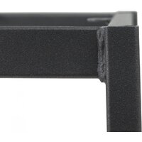 AMC Comfort 2 Г Т4.3 (ткань бежевый/графит) Image #2